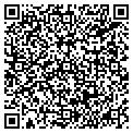 QR code with Arcus Design Group contacts
