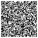 QR code with Photonics Inc contacts