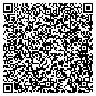 QR code with Joseph W Medrano & Assoc contacts