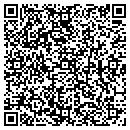 QR code with Bleams N Elkhounds contacts