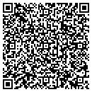 QR code with Kings Horse Blanket Laundry contacts