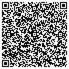 QR code with Uptown Community Action Group contacts