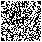 QR code with Everything Electronics & More contacts