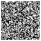 QR code with Stephanie A Mackey MD contacts