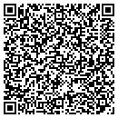 QR code with Big Value Builders contacts