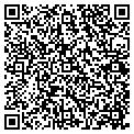 QR code with Harold Thumma contacts