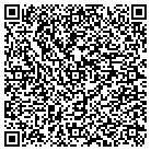 QR code with Aviation Publications Service contacts