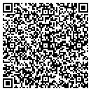 QR code with Miller Network Solutions contacts
