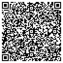 QR code with George R Leinbach Construction contacts