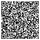 QR code with DACO Cleaning contacts