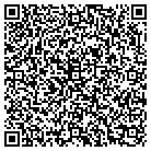 QR code with Paul W Bentzel Building Contr contacts