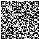 QR code with Coastal Lumber Co contacts