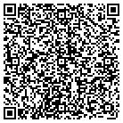 QR code with Mc Kinley Elementary School contacts
