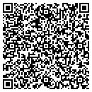 QR code with William L Smith Jr DDS contacts