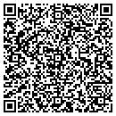 QR code with Bushkill Fire Co contacts