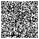 QR code with Benchmark Woodworks contacts