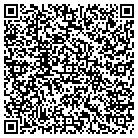 QR code with Environmental Consulting Group contacts