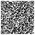 QR code with All Kontrol Exterminating Co contacts