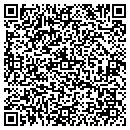 QR code with Schon Bros Builders contacts