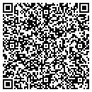 QR code with Leon Kalson PHD contacts