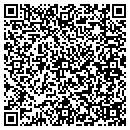 QR code with Florian's Flowers contacts