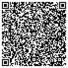 QR code with City Mortgage Group Inc contacts