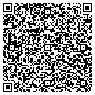 QR code with Keystone Financial Consulting contacts
