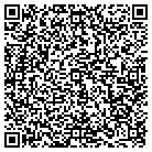 QR code with Perfect Home Inspection Co contacts