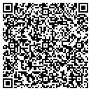 QR code with Linesville Mayor contacts