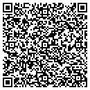 QR code with Berks Talkline Business Office contacts