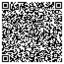 QR code with Three Rivers Candy contacts