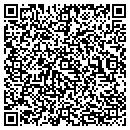QR code with Parker Hill Community Church contacts