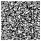 QR code with US Army Reserve Recruiting contacts