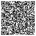 QR code with Thomas Kopf contacts