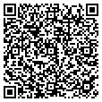 QR code with Frito-Lay contacts