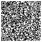QR code with Smurfit-Stone Container Corp contacts