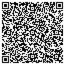 QR code with Felix Garden Center-L P Gas contacts