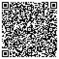 QR code with Cobra Manufacturing contacts