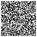 QR code with San Diego Etc contacts