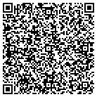 QR code with Jacqueline's Styling Salon contacts
