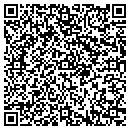 QR code with Northmoreland Township contacts