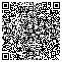 QR code with RTC Direct Mailing contacts