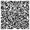 QR code with Christopher Beardsley Archts contacts