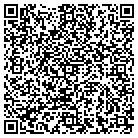 QR code with Corry Income Tax Bureau contacts