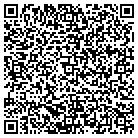 QR code with Mash Ceramic Installation contacts