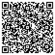 QR code with Wendys contacts