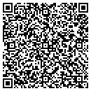 QR code with Cook's Medical Care contacts
