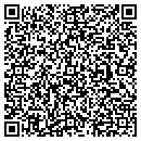 QR code with Greater Philadelphia Church contacts