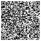 QR code with Human Service Treatment Div contacts