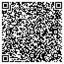 QR code with Prospect Development Plus contacts